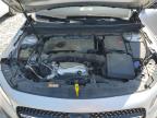 2020 Mercedes-Benz Glb 250 zu verkaufen in Byron, GA - Mechanical