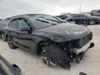 2023 Audi Q5 Prestige 45 на продаже в Temple, TX - Rollover