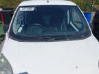 2015 PEUGEOT BIPPER PRO for sale at Copart GLOUCESTER