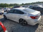 2020 Honda Accord Sport de vânzare în Byron, GA - Rear End