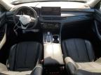 Pennsburg, PA에서 판매 중인 2022 Infiniti Qx60 Luxe - Rear End