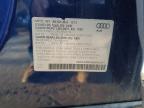 Denver, CO에서 판매 중인 2013 Audi Q5 Premium Plus - Front End