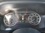 2024 Mitsubishi Outlander Se იყიდება Earlington-ში, KY - Hail