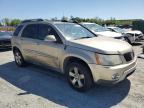2006 Pontiac Torrent  for Sale in Spartanburg, SC - Side