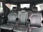 2020 Ford Expedition Max Limited for Sale in Wilmer, TX - All Over