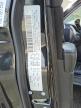 2015 Jeep Cherokee Latitude   იყიდება Baltimore-ში, MD - Normal Wear