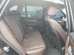 2016 Bmw X5 Xdrive35I zu verkaufen in Houston, TX - Front End