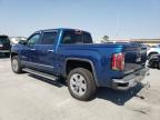 New Orleans, LA에서 판매 중인 2018 Gmc Sierra C1500 Slt - Mechanical