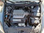 2003 Honda Accord Ex for Sale in Theodore, AL - Front End