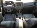2023 Ford Ranger Xl for Sale in Reno, NV - All Over