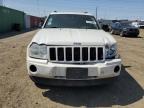 2007 Jeep Grand Cherokee Laredo na sprzedaż w Elgin, IL - Front End