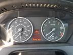 2008 Bmw X5 3.0I en Venta en Memphis, TN - Front End