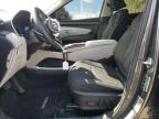 Finksburg, MD에서 판매 중인 2023 Hyundai Tucson Blue - Front End