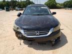2015 Honda Accord Exl for Sale in China Grove, NC - All Over