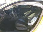 2021 Ford Mustang  за продажба в Van Nuys, CA - All Over