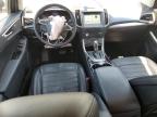 2018 Ford Edge Sel for Sale in Arcadia, FL - Front End
