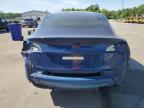 2022 Tesla Model 3  for Sale in Dunn, NC - Stripped