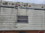 1982 Coachmen Coachman for Sale in Mcfarland, WI - Normal Wear
