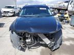2022 Volkswagen Tiguan S for Sale in Farr West, UT - Front End