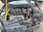2009 Ford Fusion Sel للبيع في Appleton، WI - Front End