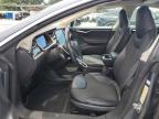 2012 Tesla Model S  for Sale in Van Nuys, CA - Front End