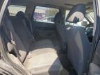 2008 Jeep Grand Cherokee Laredo for Sale in Duryea, PA - Front End