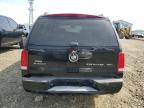 2005 Cadillac Escalade Esv zu verkaufen in Windsor, NJ - Minor Dent/Scratches