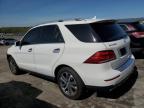 2017 Mercedes-Benz Gle 350   იყიდება Chambersburg-ში, PA - Front End