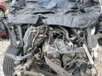 2010 Chevrolet Tahoe C1500 Lt en Venta en Tanner, AL - All Over