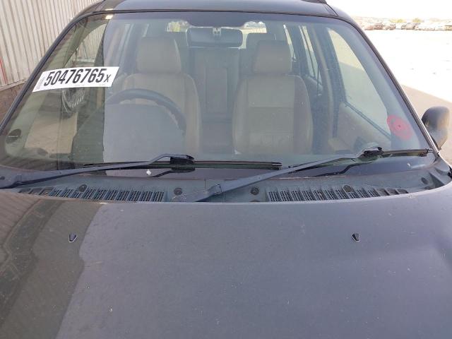 2006 LAND ROVER FREELANDER