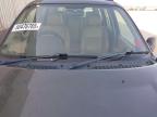 2006 LAND ROVER FREELANDER for sale at Copart PETERLEE