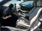 2024 Honda Accord Hybrid Exl продається в Opa Locka, FL - Front End