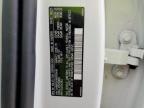 2022 Volvo Xc90 T8 Recharge Inscription Express იყიდება Taylor-ში, TX - Hail
