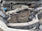 2017 Honda Ridgeline Rtl للبيع في Grand Prairie، TX - Front End
