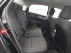 2019 Kia Forte Fe იყიდება Portland-ში, OR - Front End