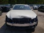 2011 Mercedes-Benz E 350 იყიდება Austell-ში, GA - Front End