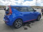 2021 Kia Soul Gt-Line Turbo продається в Littleton, CO - Side