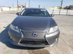 2015 Lexus Es 300H للبيع في Sun Valley، CA - Rear End