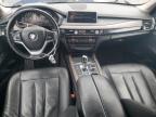 2015 Bmw X5 Xdrive35I за продажба в Brookhaven, NY - Stripped