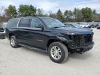 2016 Chevrolet Suburban K1500 Lt for Sale in Mendon, MA - Front End