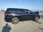 2020 Dodge Durango Gt იყიდება Martinez-ში, CA - Front End