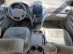 2007 Toyota Sienna Ce zu verkaufen in Lebanon, TN - Mechanical