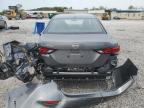 2025 Nissan Sentra Sv en Venta en Hueytown, AL - Rear End