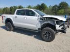 2021 Ford Ranger Xl for Sale in Hampton, VA - Front End