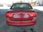 2009 Kia Optima Lx zu verkaufen in Hayward, CA - Side