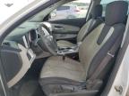 2011 Chevrolet Equinox Ls for Sale in Anderson, CA - Side