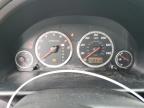 2003 Honda Cr-V Ex იყიდება Arlington-ში, WA - Minor Dent/Scratches
