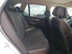 2016 Bmw X5 Xdr40E на продаже в Eight Mile, AL - Minor Dent/Scratches
