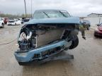 2023 Ford F150 Supercrew   for Sale in Louisville, KY - Front End