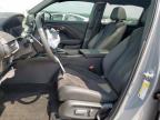 2025 Acura Adx A-Spec იყიდება Grand Prairie-ში, TX - Front End